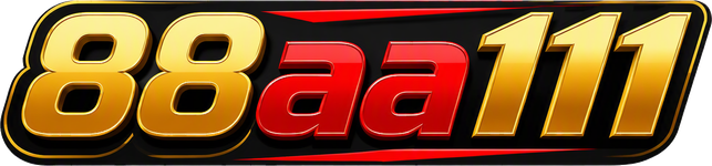 88aa111